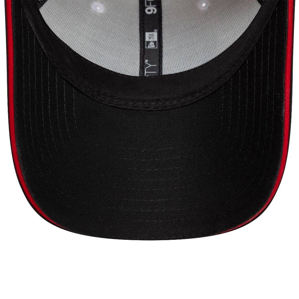 NEW ERA FLAWLESS PATCH 9FORTY APRILIA