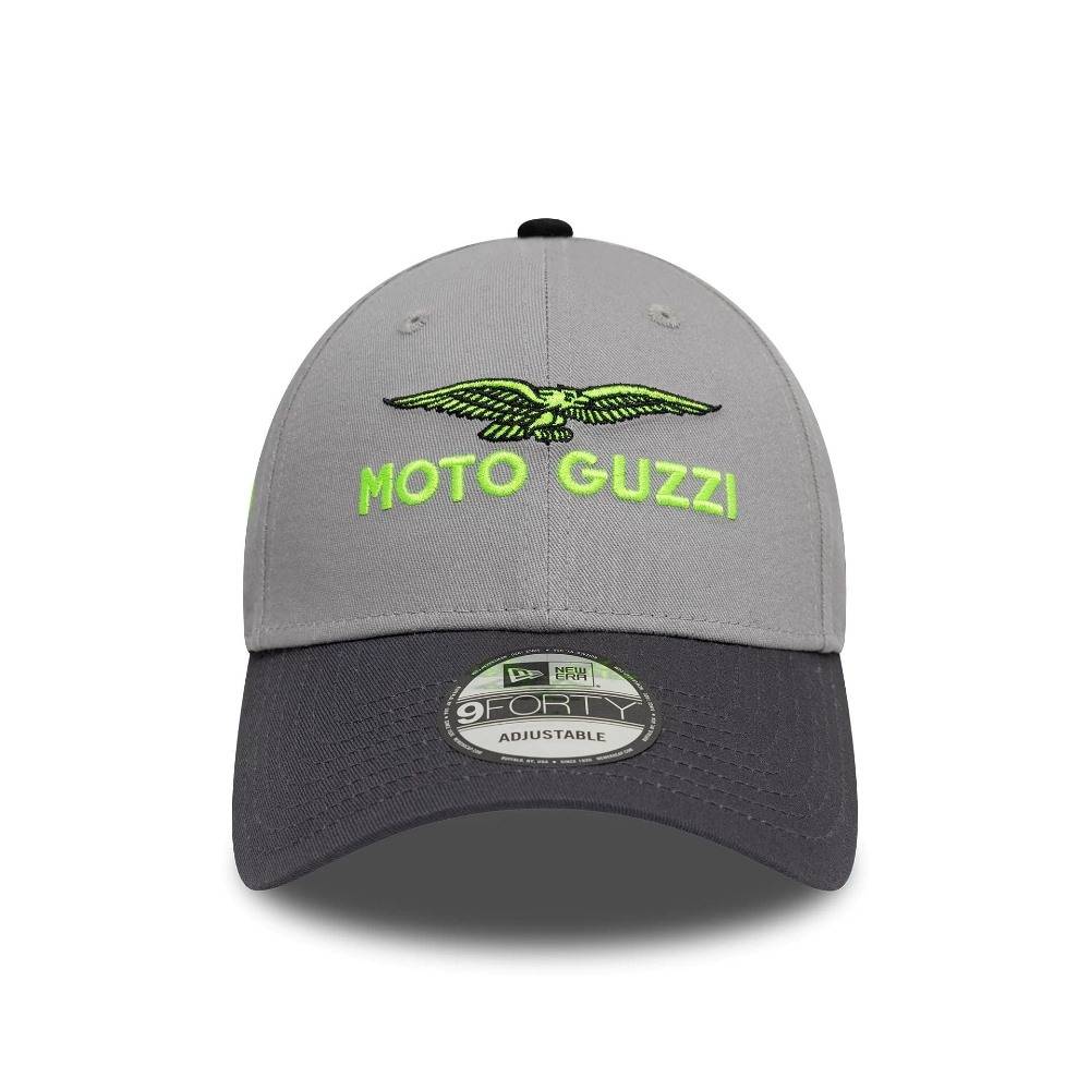 NEW ERA POP COLOUR 9FORTY MOTGUZ