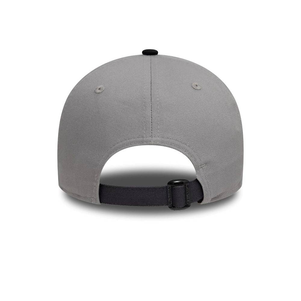 NEW ERA POP COLOUR 9FORTY MOTGUZ
