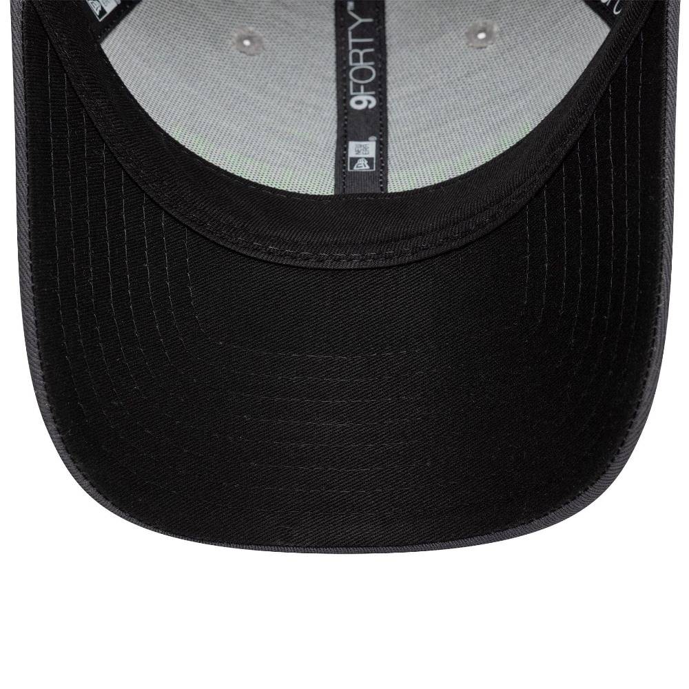 NEW ERA POP COLOUR 9FORTY MOTGUZ