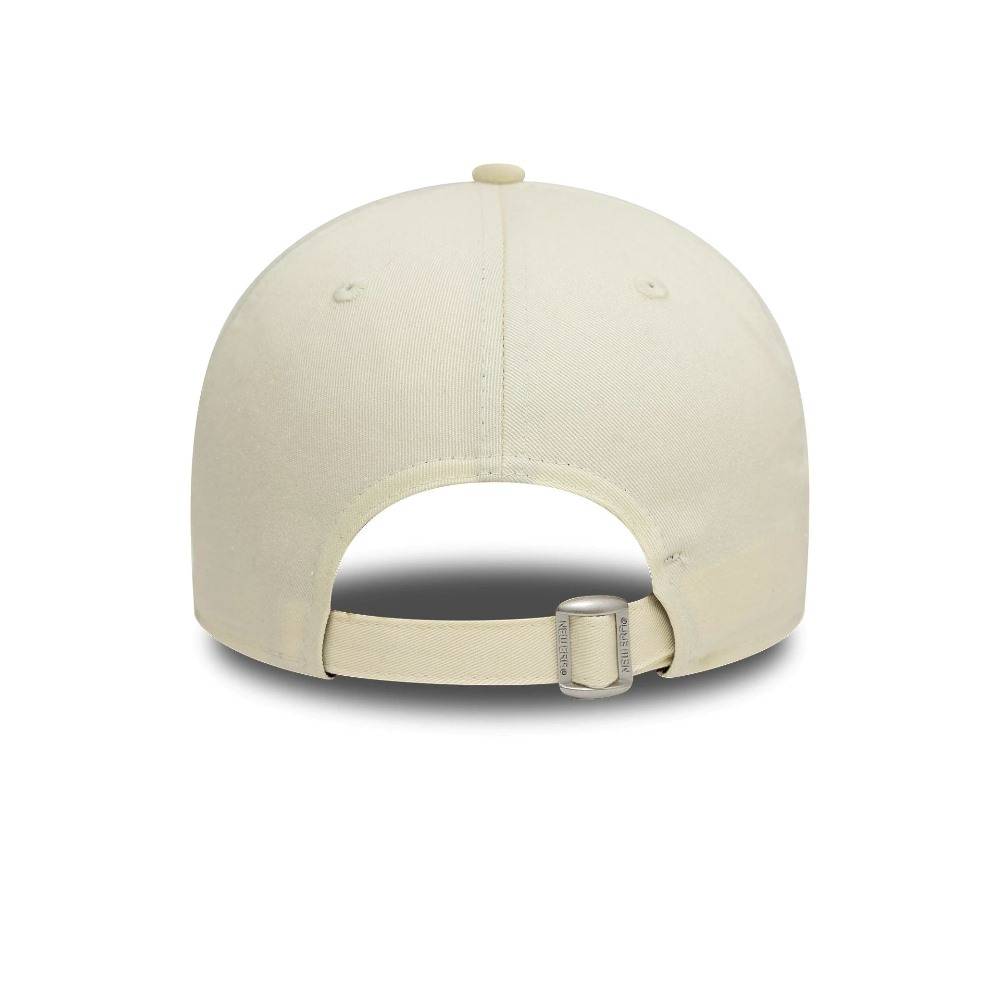 NEW ERA CONTRAST SIDE LOGO 9FORTY VESPA