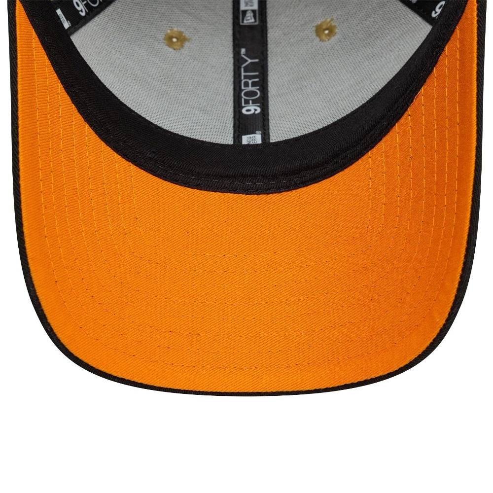 NEW ERA FLAWLESS CONTRAST 9FORTY VESPA