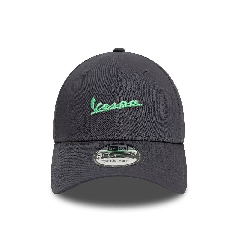 NEW ERA SIDE PRINT 9FORTY VESPA