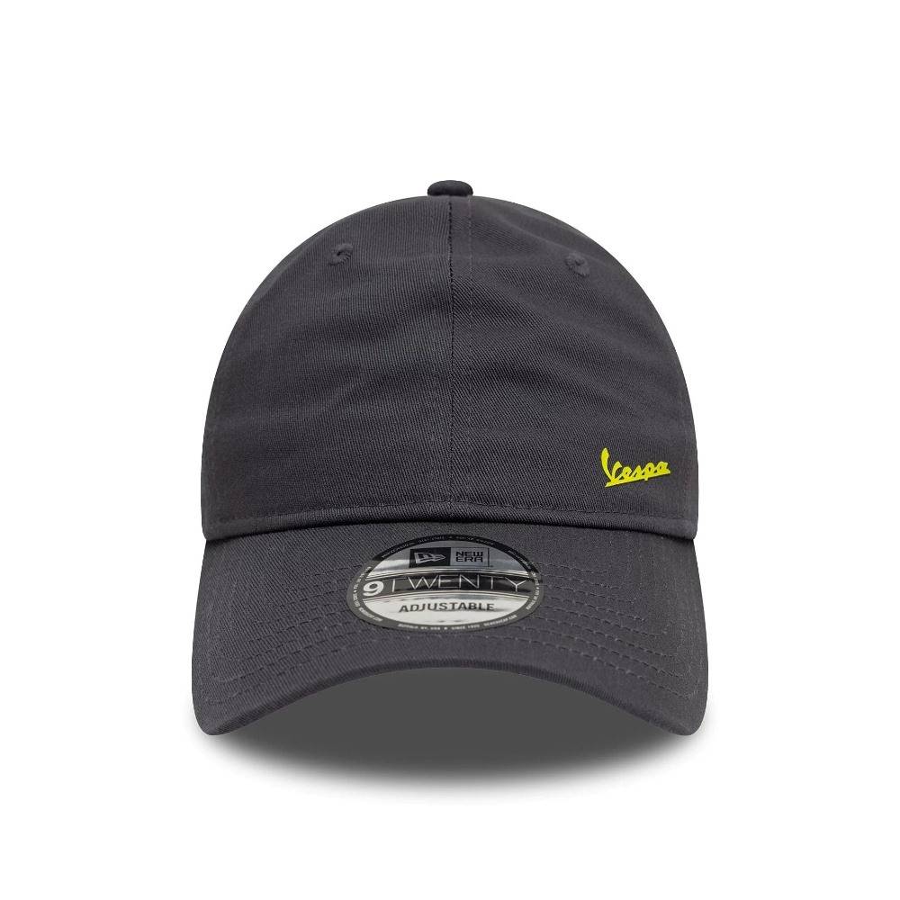 NEW ERA FLAWLESS POP 9TWENTY VESPA