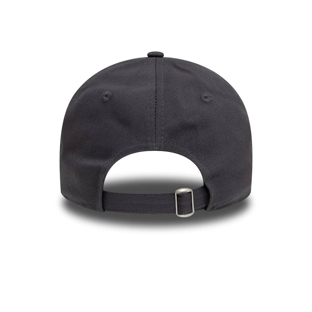 NEW ERA FLAWLESS POP 9TWENTY VESPA