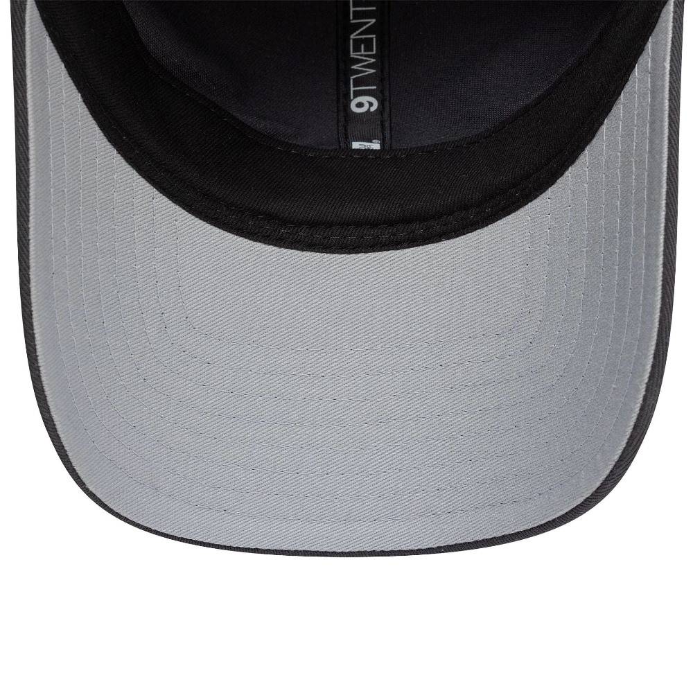 NEW ERA FLAWLESS POP 9TWENTY VESPA