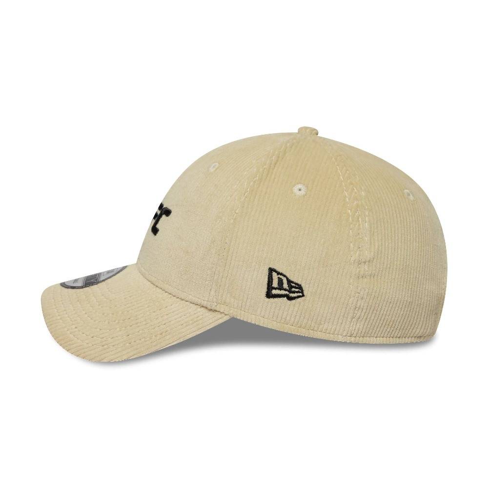 NEW ERA CORD 9FORTY UFCMMA