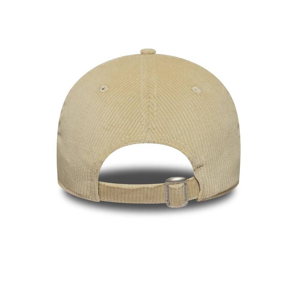 NEW ERA CORD 9FORTY UFCMMA