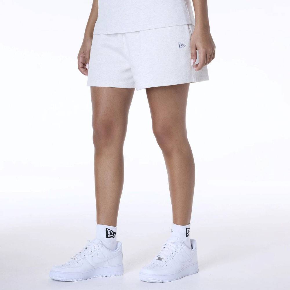 Sneakershero | Your sportswear destination