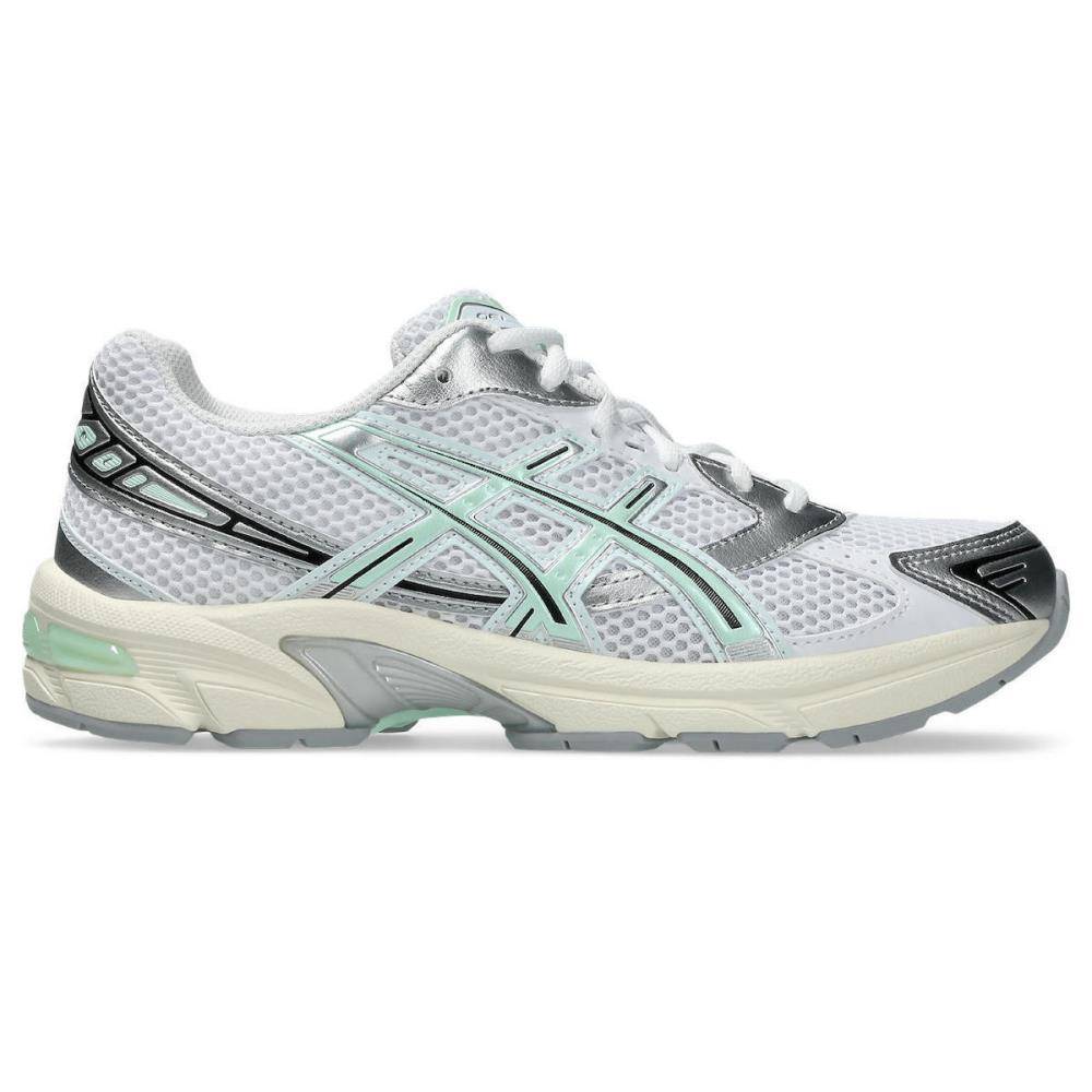 ASICS GEL-1130 WOMENS SHOES
