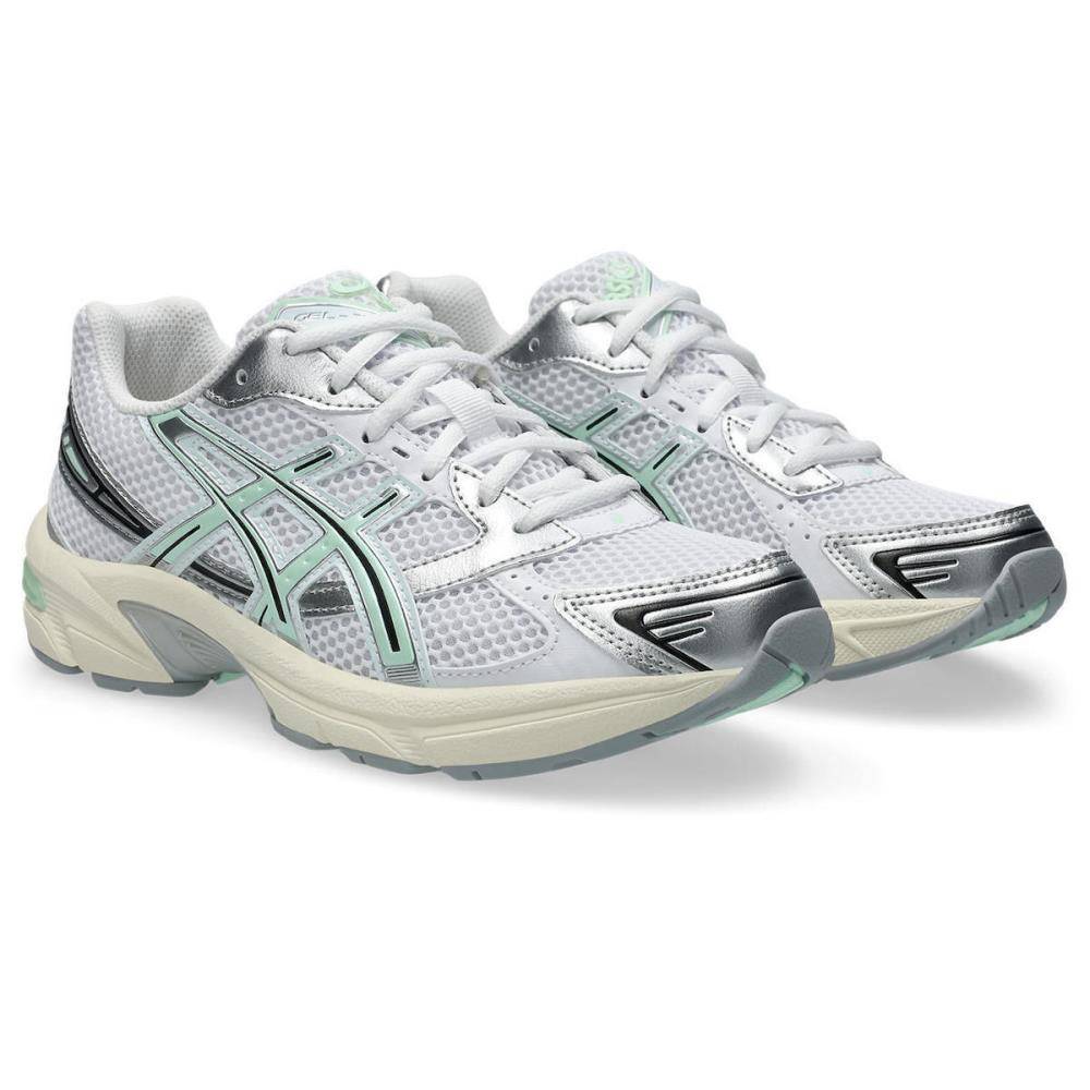 ASICS GEL-1130 WOMENS SHOES