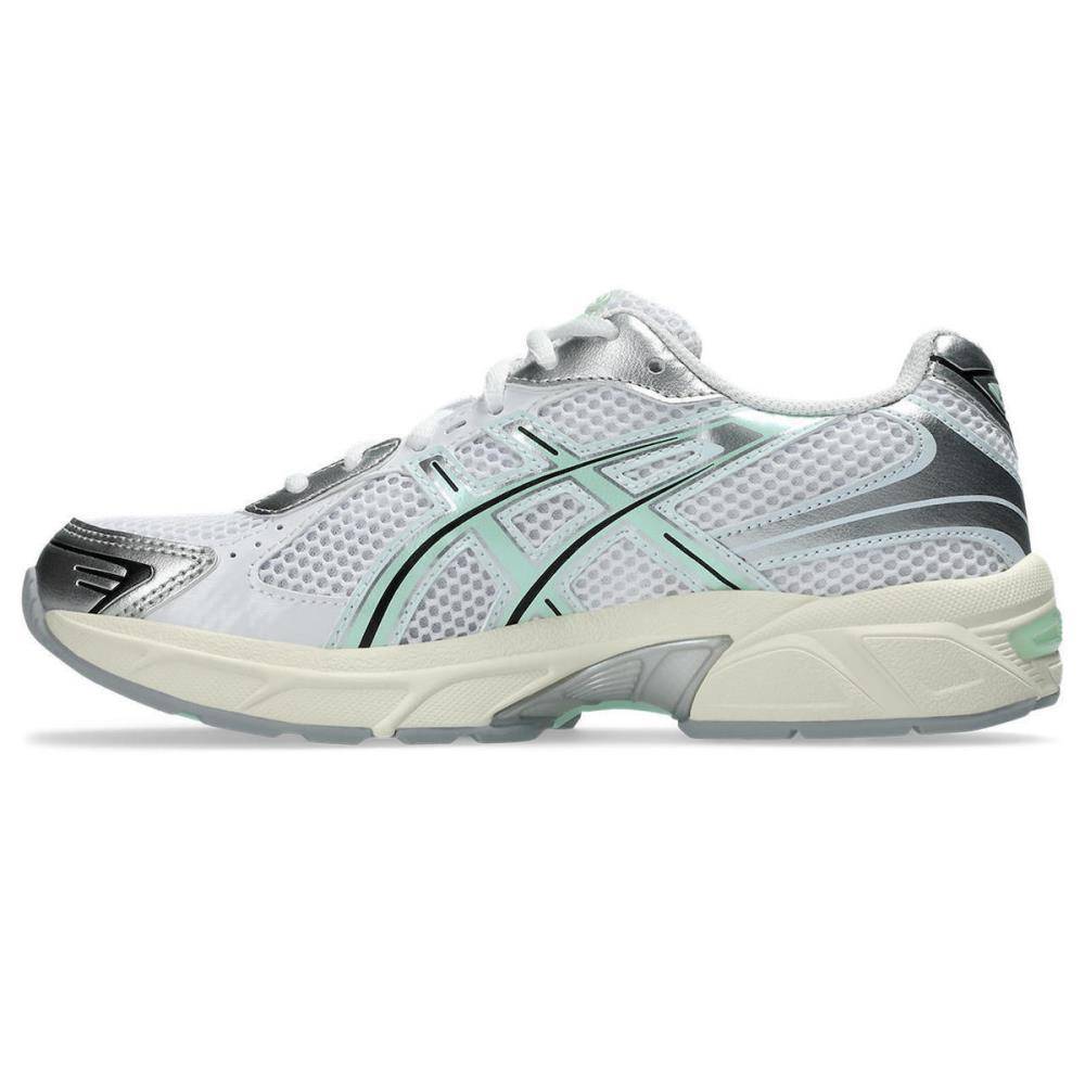 ASICS GEL-1130 WOMENS SHOES