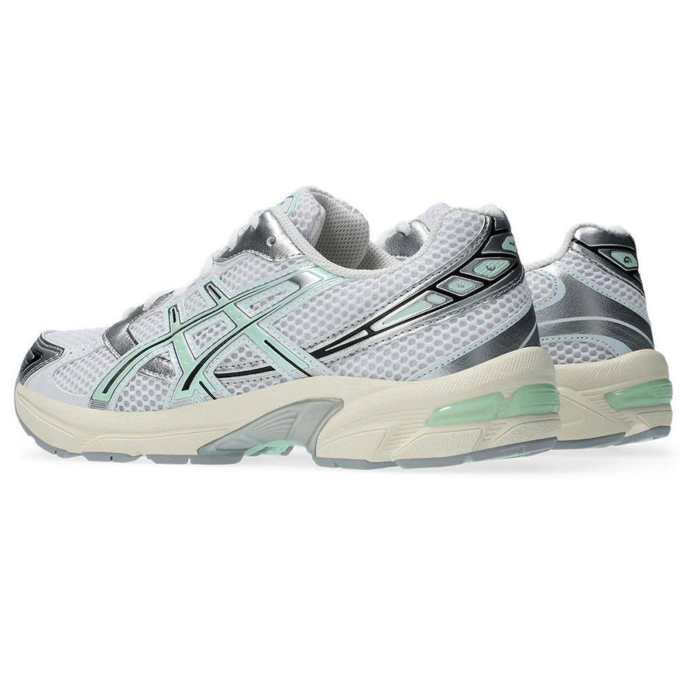 ASICS GEL-1130 WOMENS SHOES