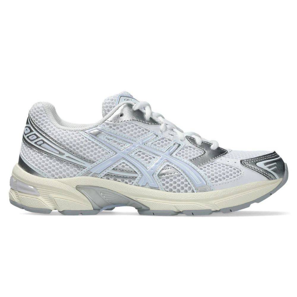 ASICS GEL-1130 WOMENS SHOES