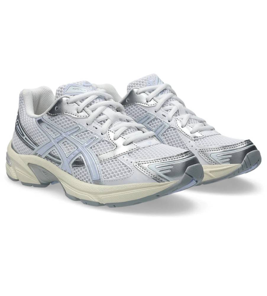 ASICS GEL-1130 WOMENS SHOES