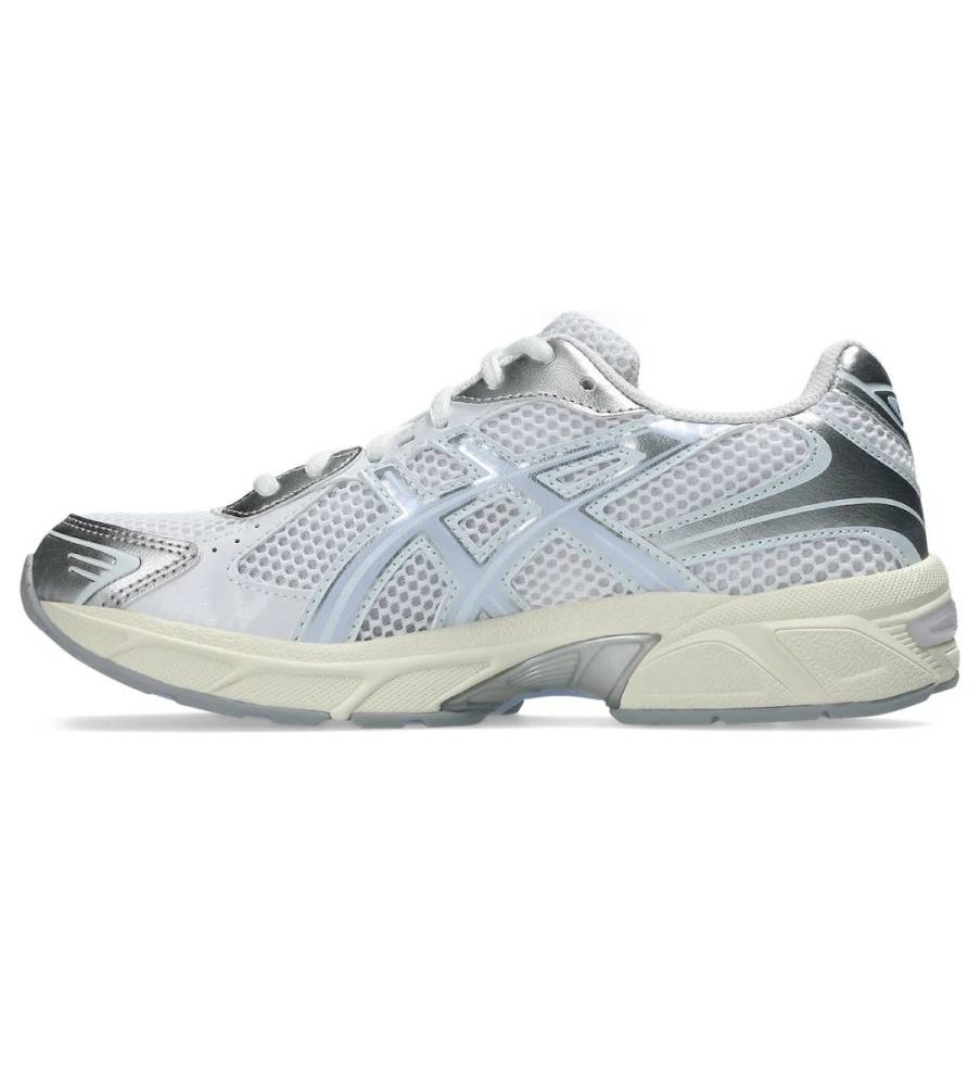 ASICS GEL-1130 WOMENS SHOES