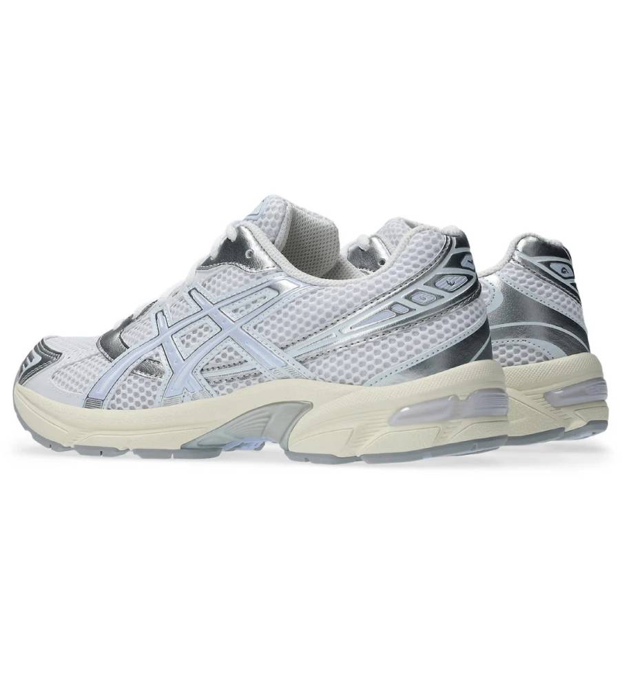 ASICS GEL-1130 WOMENS SHOES