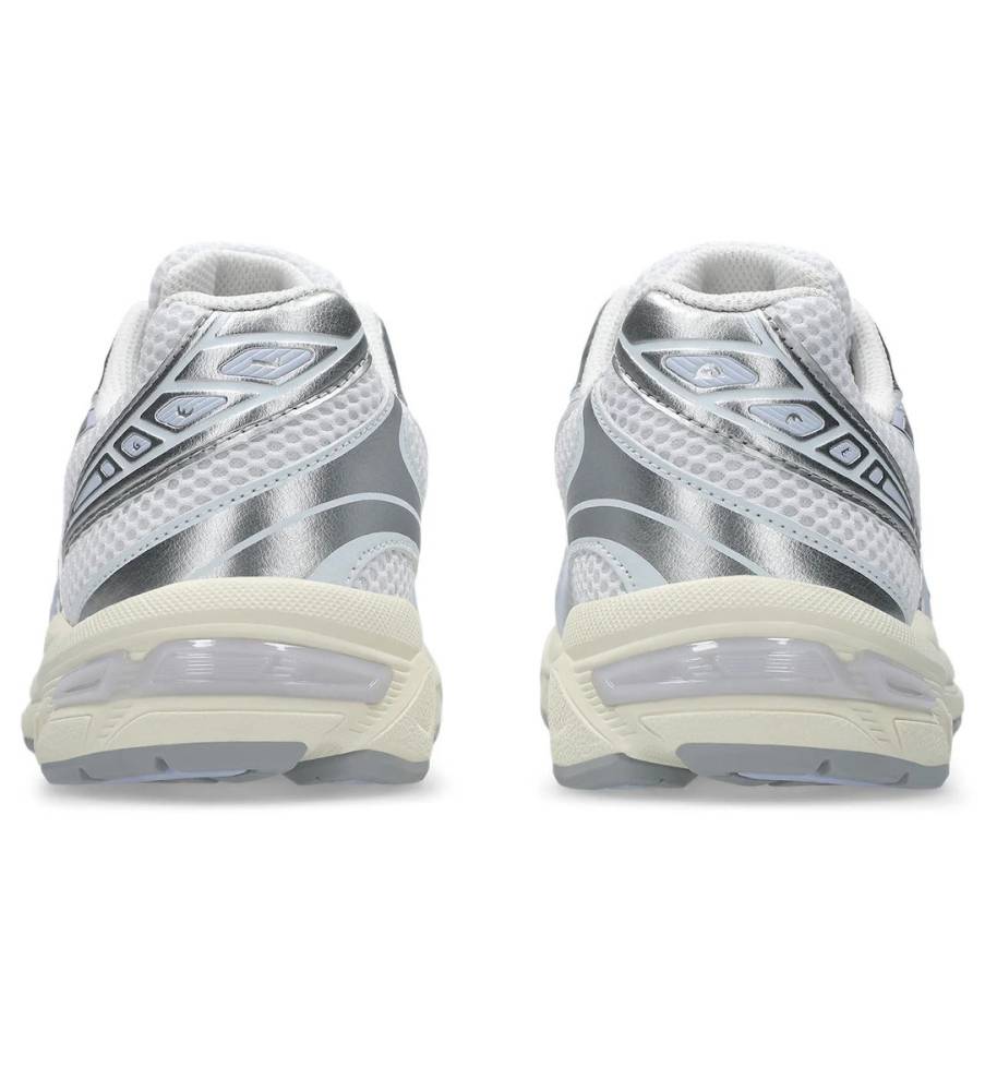ASICS GEL-1130 WOMENS SHOES