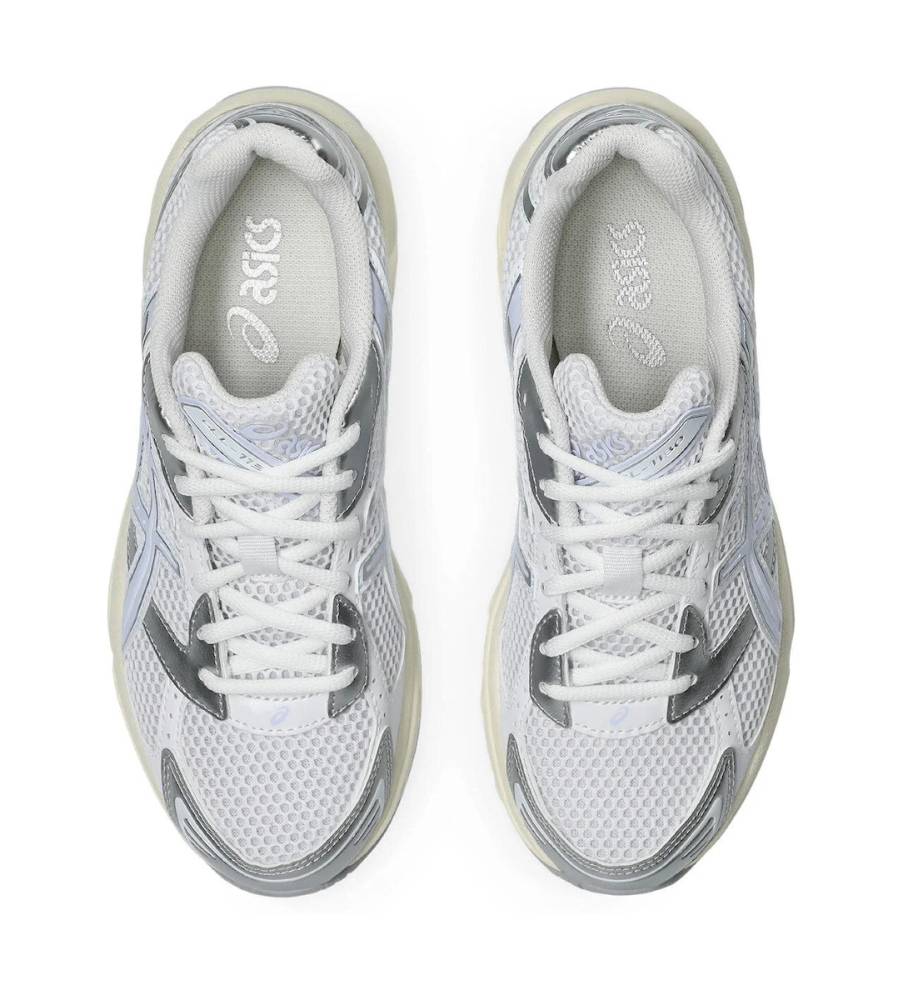 ASICS GEL-1130 WOMENS SHOES