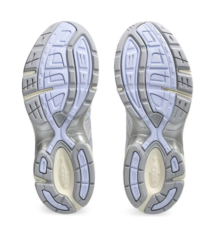 ASICS GEL-1130 WOMENS SHOES