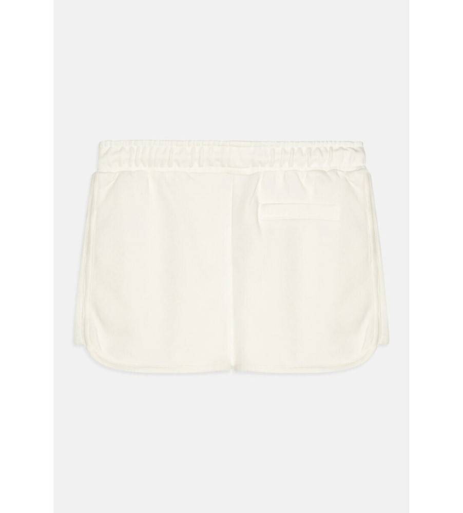ELLESSE JUNIOR GIRLS PORTICANDO SHORT