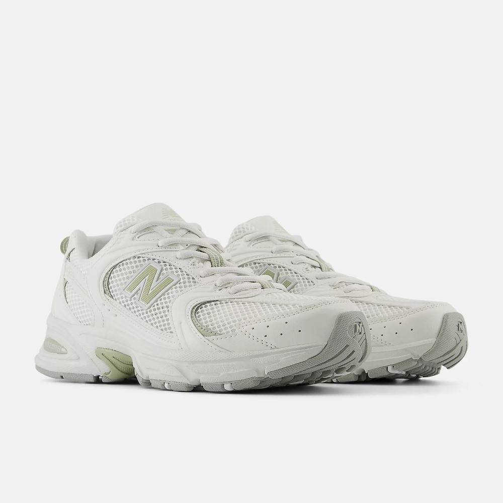 NEW BALANCE 530 UNISEX SHOES