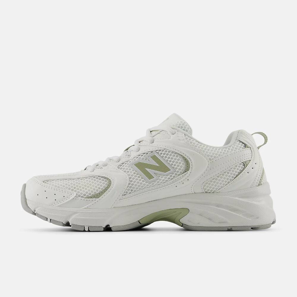 NEW BALANCE 530 UNISEX SHOES
