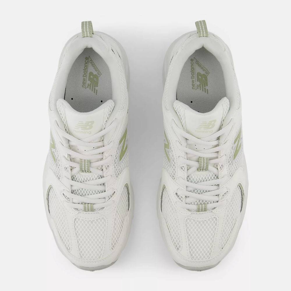 NEW BALANCE 530 UNISEX SHOES