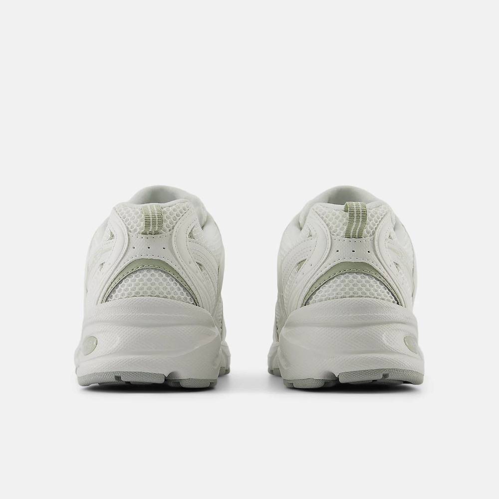 NEW BALANCE 530 UNISEX SHOES