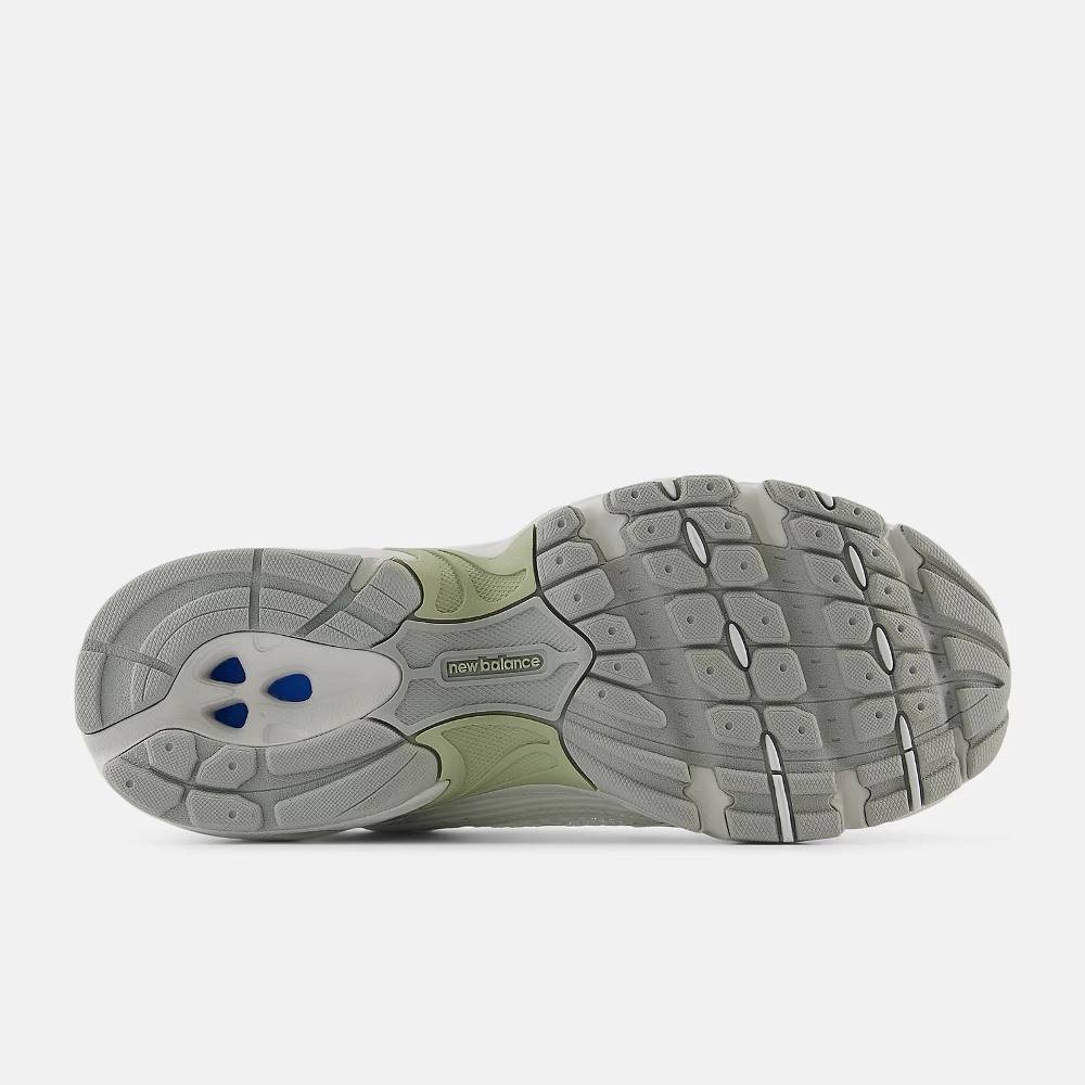 NEW BALANCE 530 UNISEX SHOES