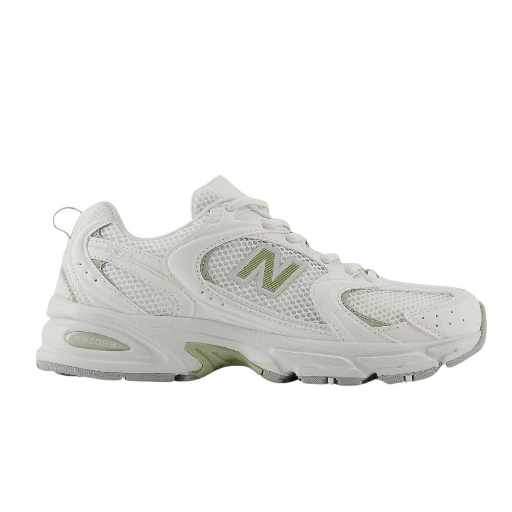 NEW BALANCE 530 UNISEX SHOES