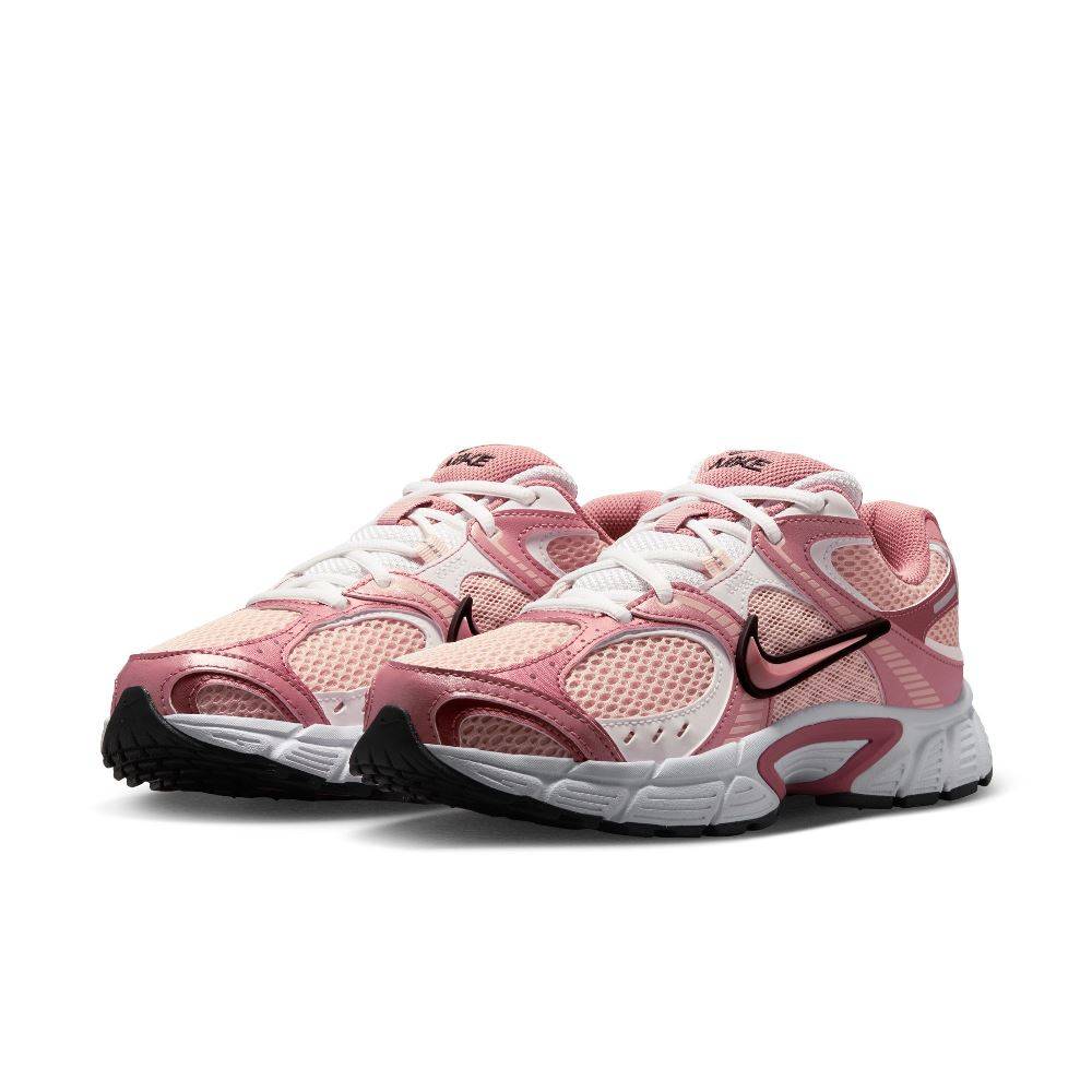 NIKE WOMENS V5 RNR