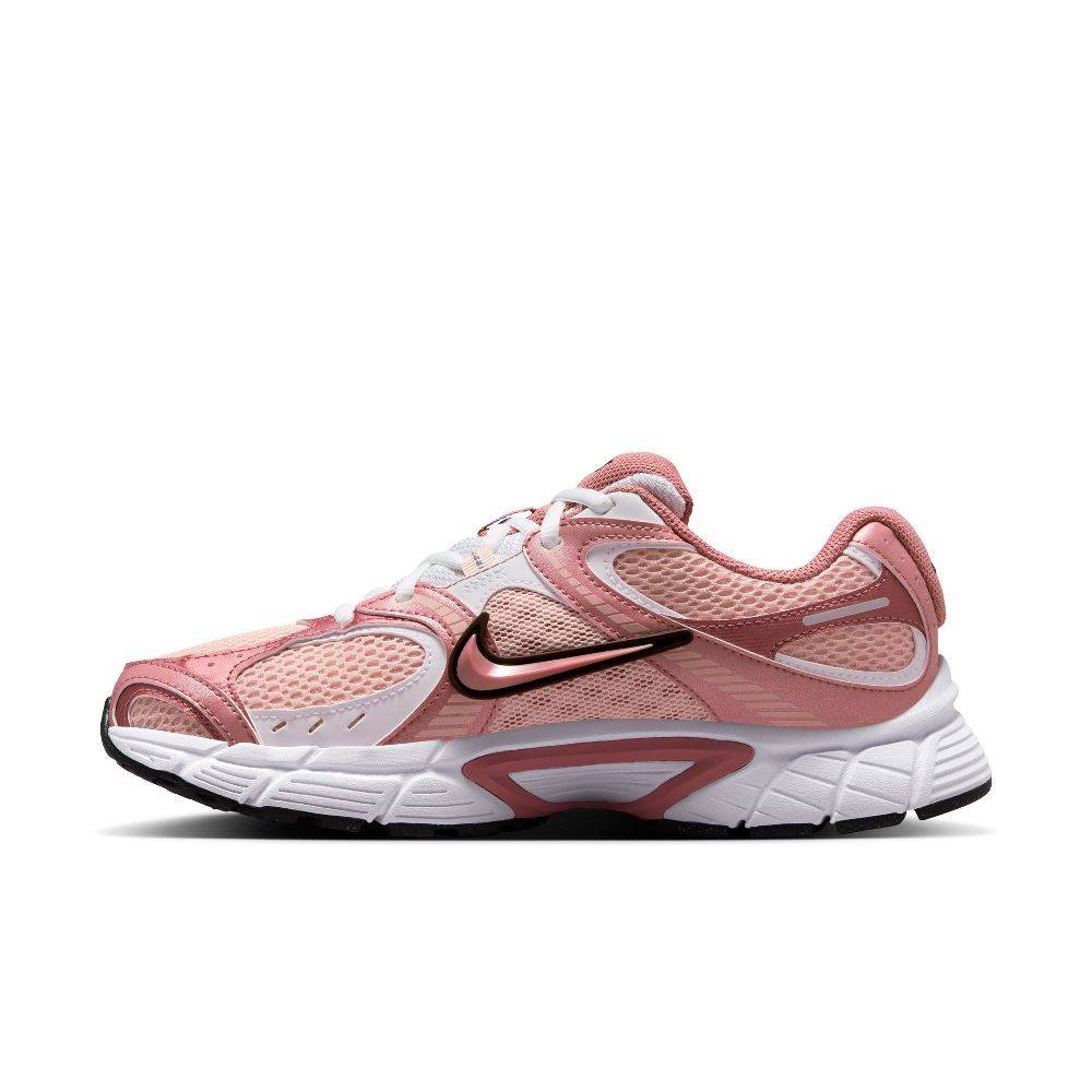NIKE WOMENS V5 RNR