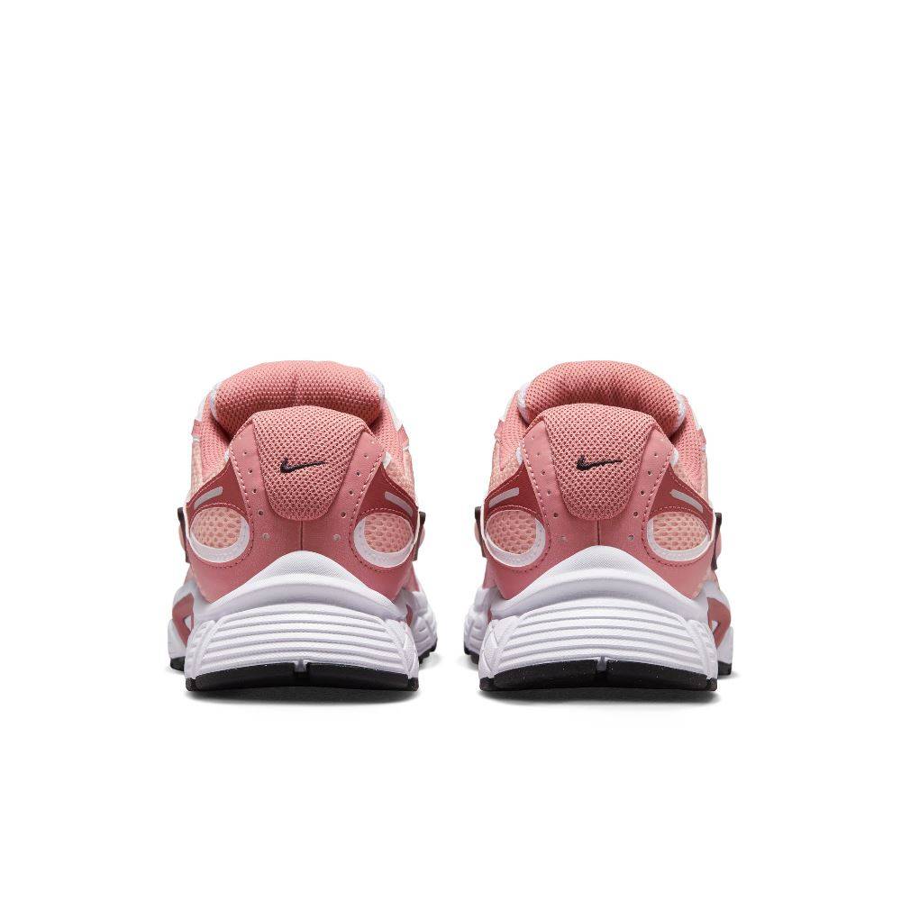 NIKE WOMENS V5 RNR