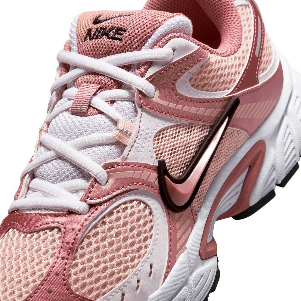 NIKE WOMENS V5 RNR