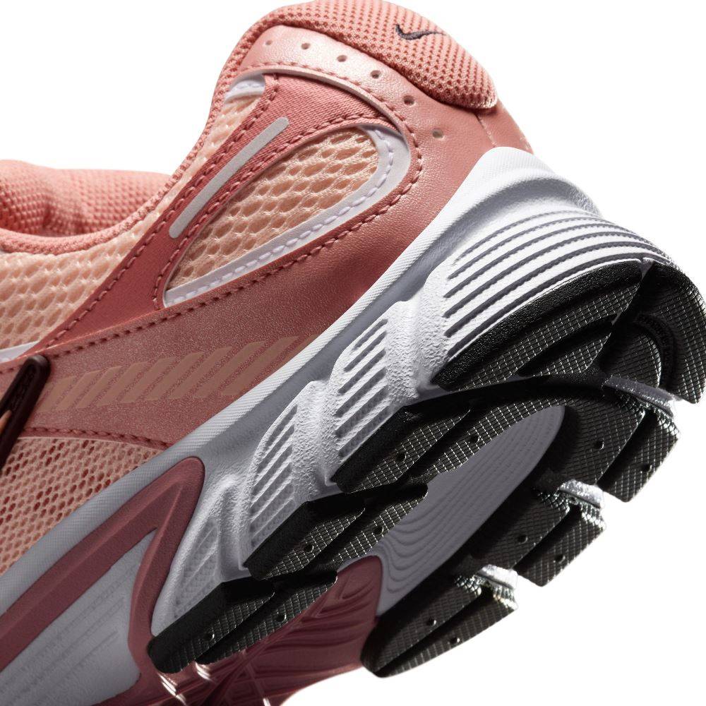 NIKE WOMENS V5 RNR