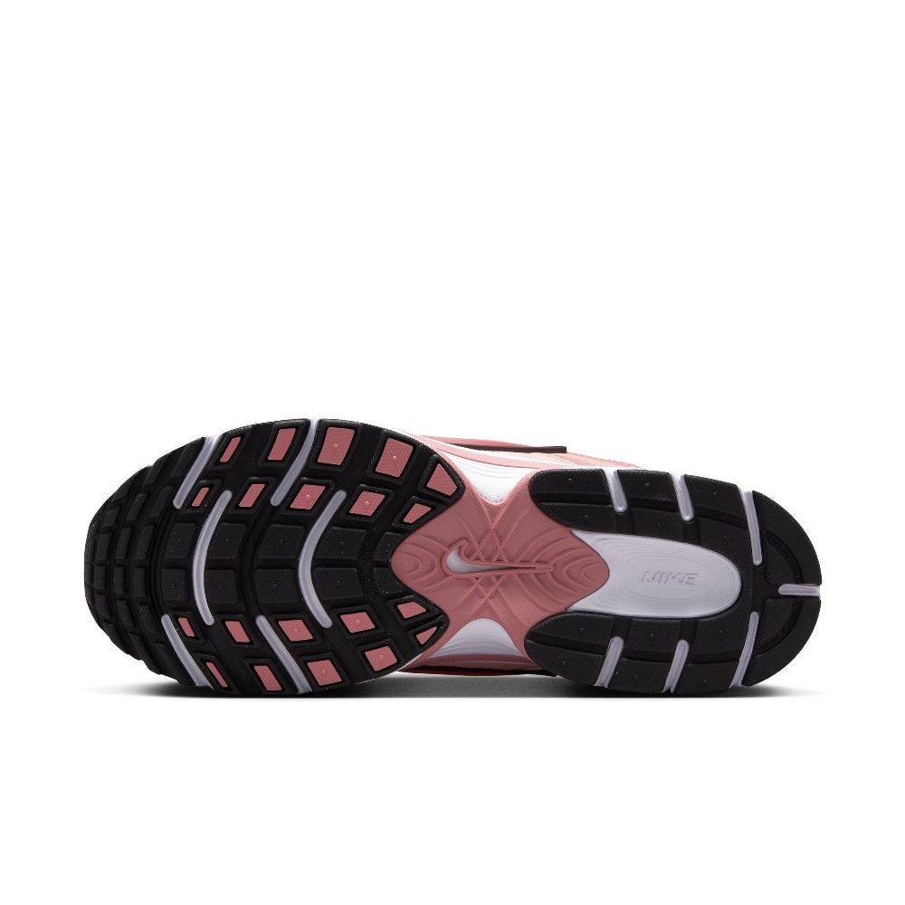NIKE WOMENS V5 RNR