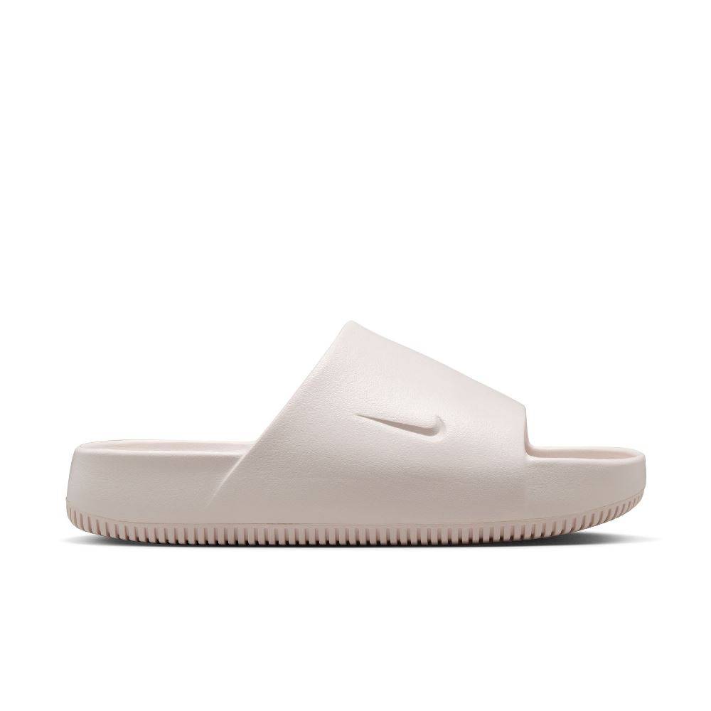 NIKE WOMENS CALM SLIDE