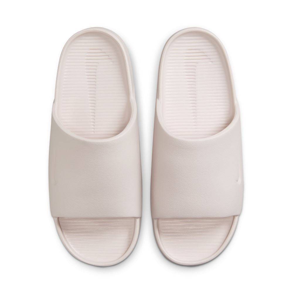 NIKE WOMENS CALM SLIDE
