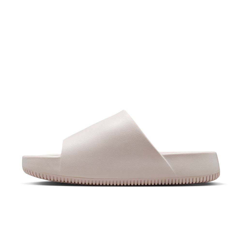 NIKE WOMENS CALM SLIDE