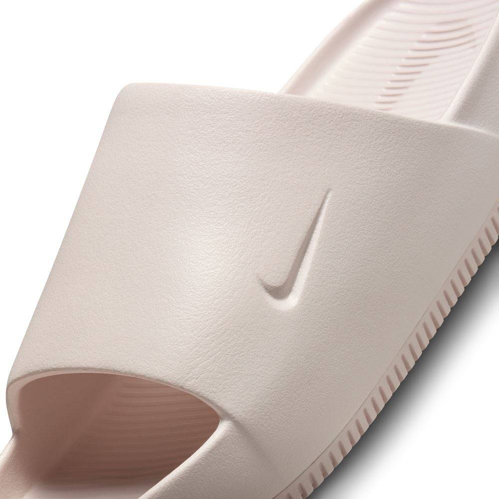 NIKE WOMENS CALM SLIDE