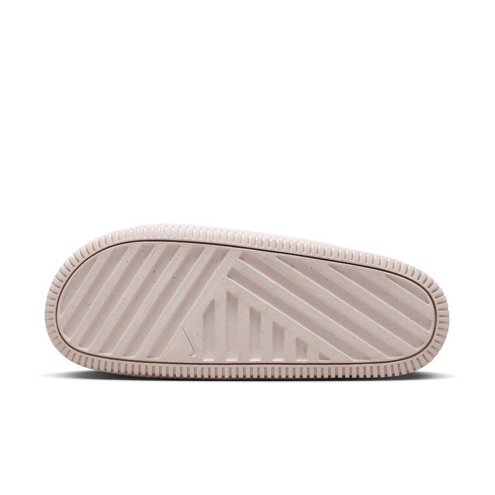 NIKE WOMENS CALM SLIDE