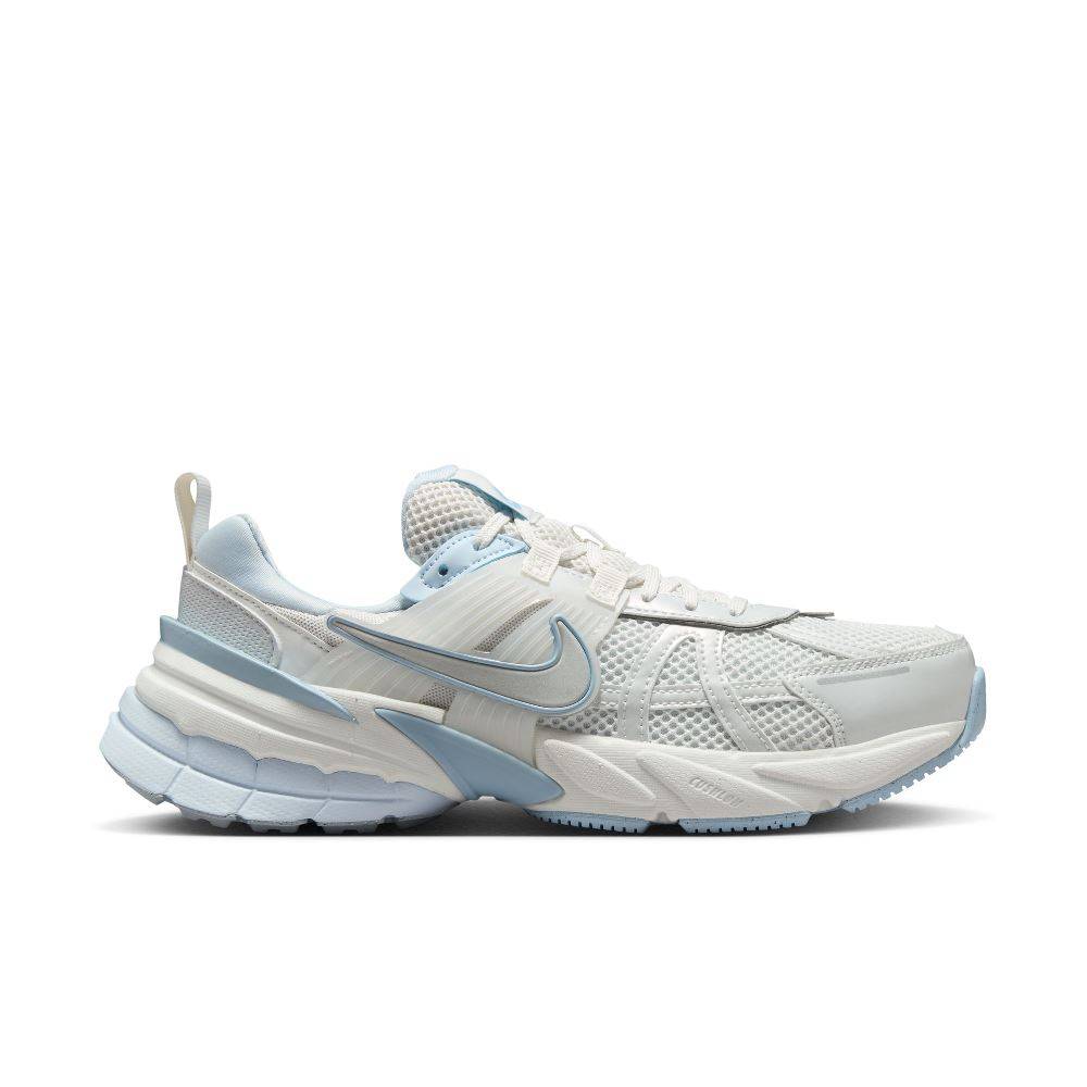 NIKE WOMENS V2K RUN