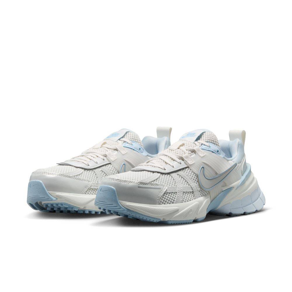 NIKE WOMENS V2K RUN