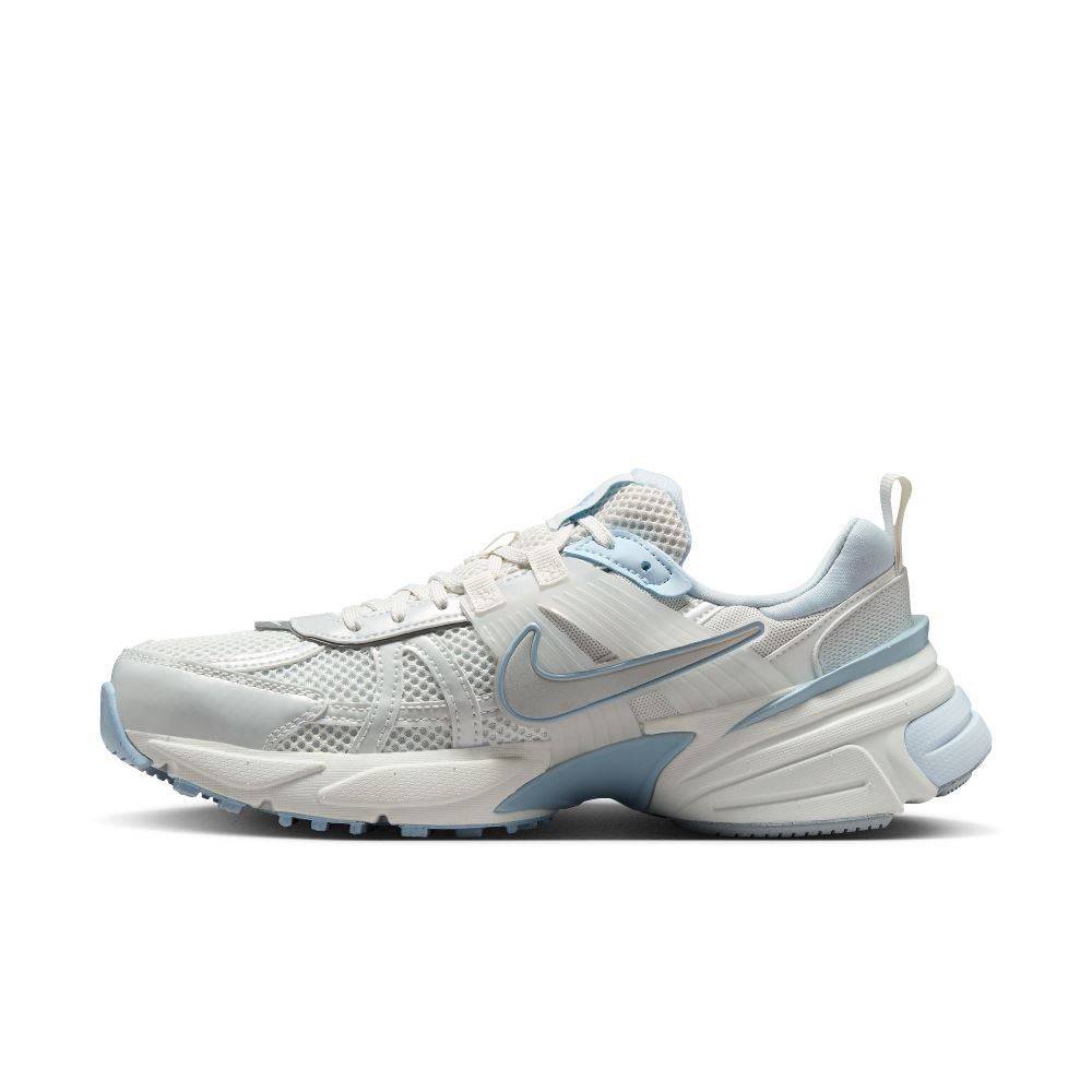 NIKE WOMENS V2K RUN