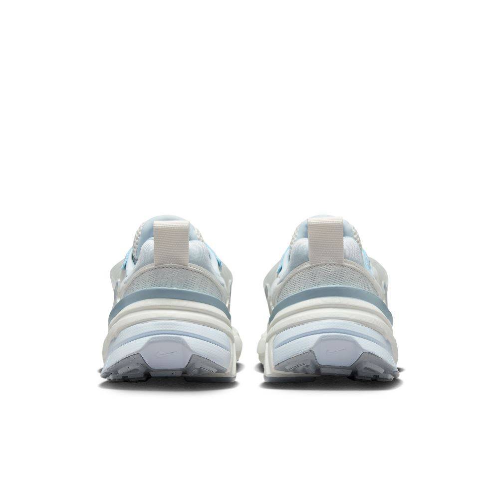 NIKE WOMENS V2K RUN
