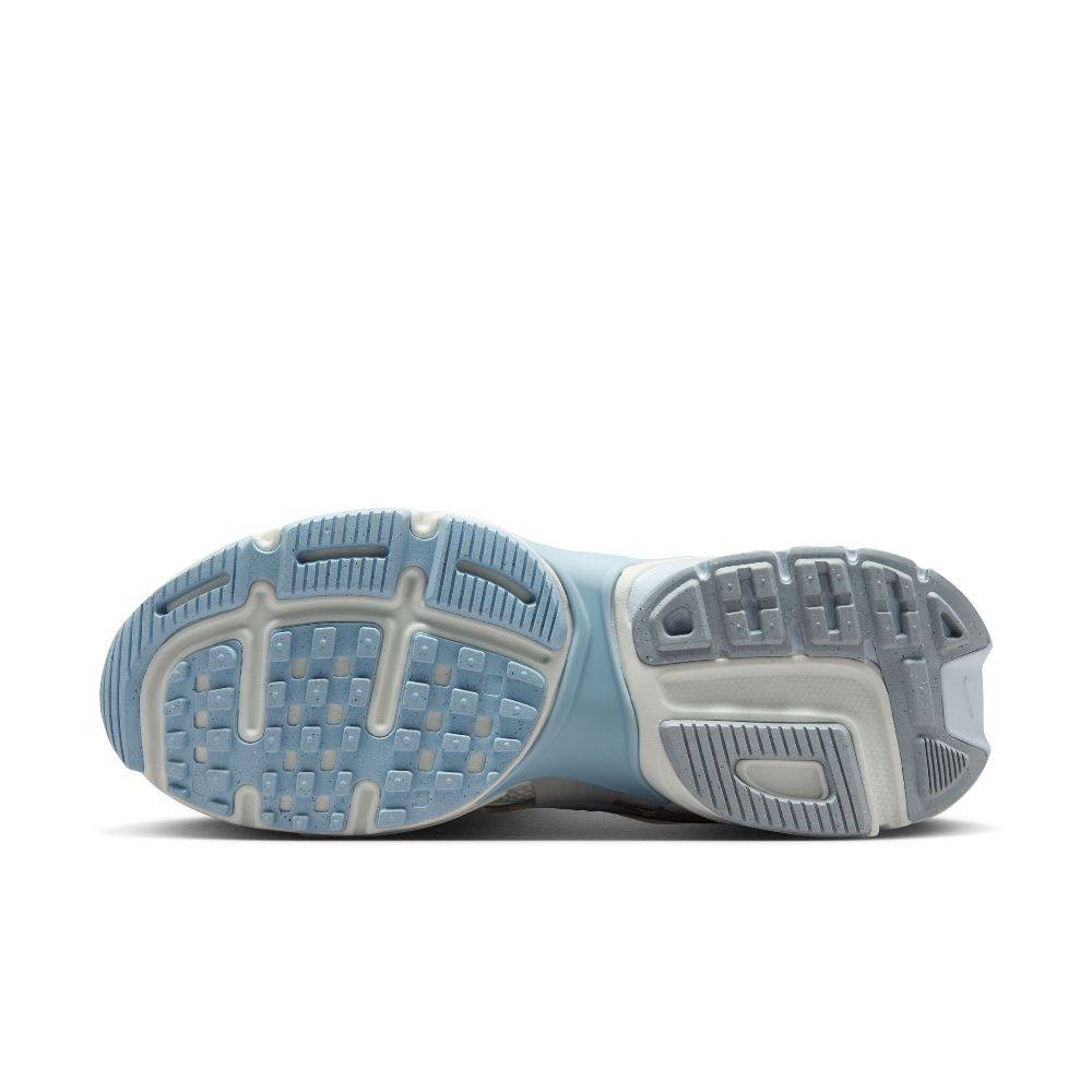 NIKE WOMENS V2K RUN