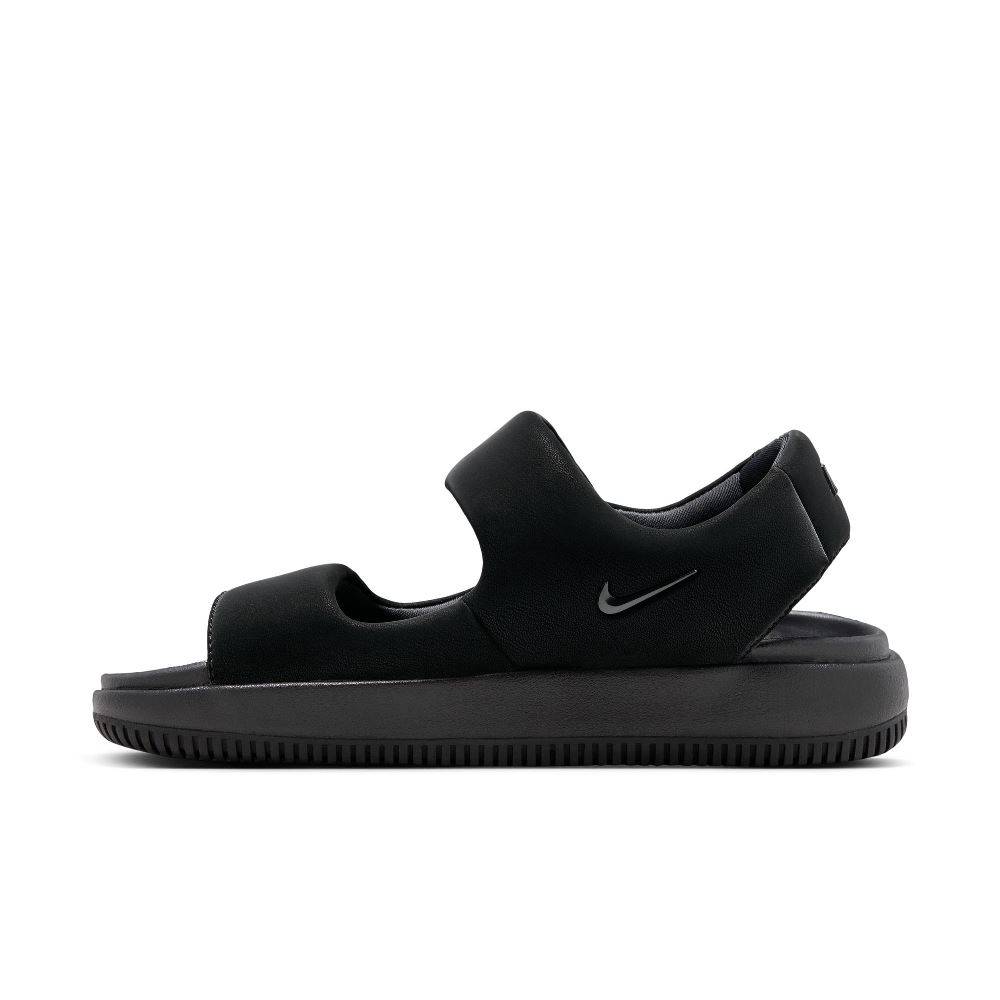 NIKE WOMENS CALM SANDAL