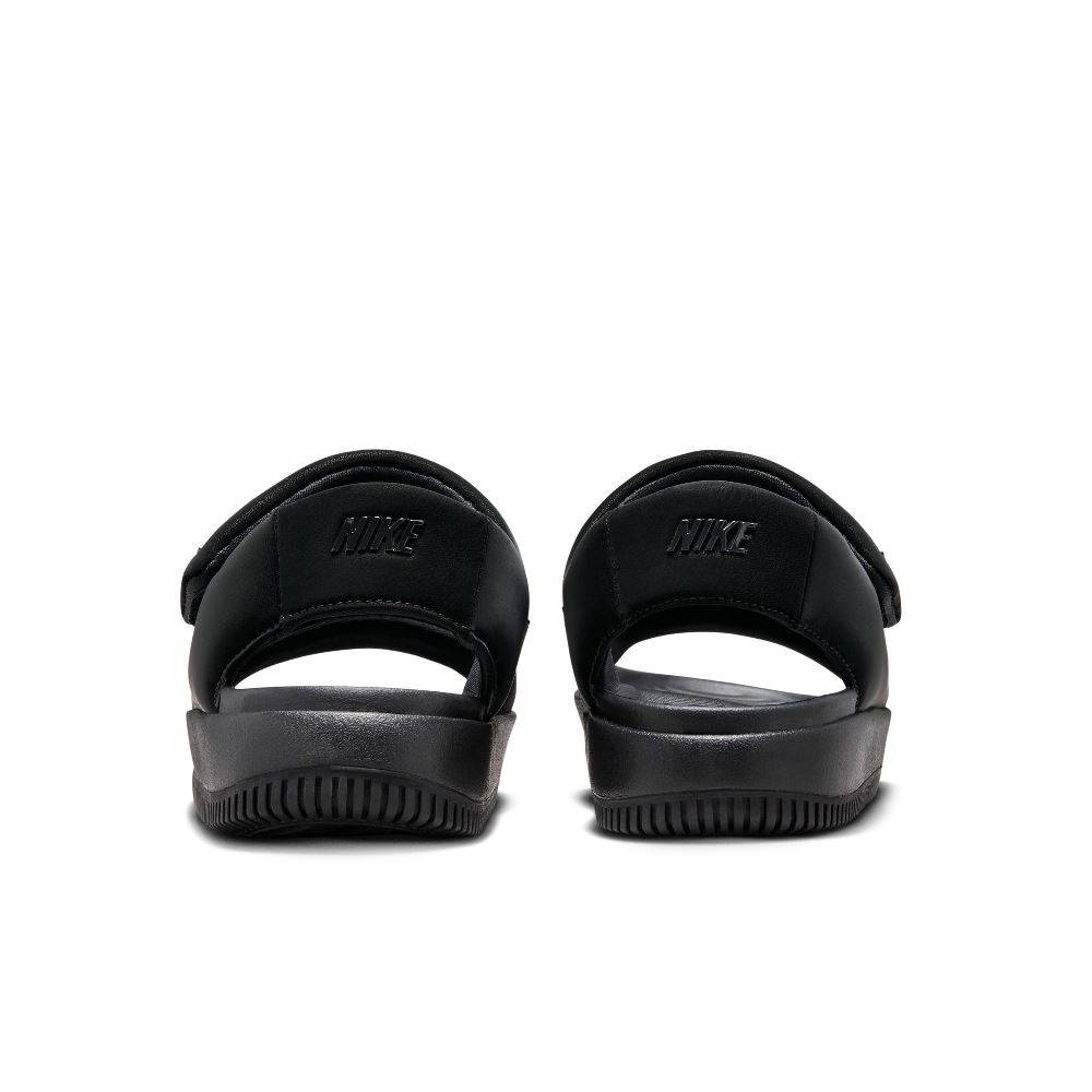 NIKE WOMENS CALM SANDAL