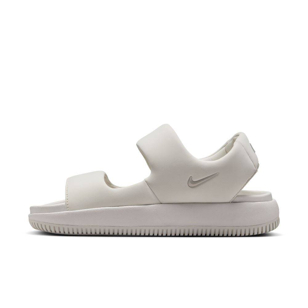 NIKE WOMENS CALM SANDAL